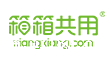 上海箱箱物流科技有限公司