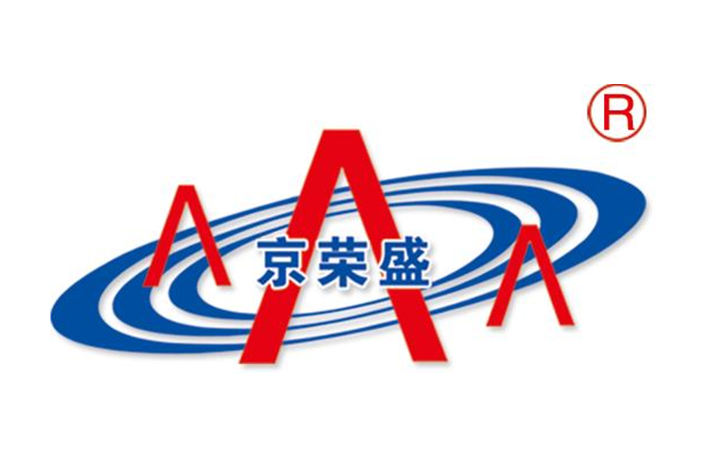 任丘市京荣盛门窗制造有限公司