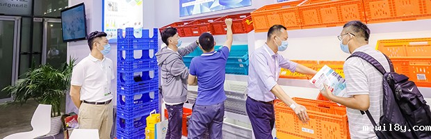 目标观众 目标观众