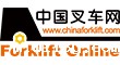 中国叉车网