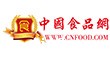 中国食品网