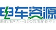电动汽车资源网