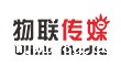 物联网世界