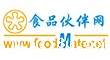 食品伙伴网