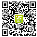 官方微信